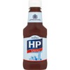 HP Original Sauce (285g) - Pack of 2