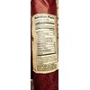 Boars Head, Superiore Sopressata (Hot) Piccante, 1 Lb