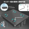 New 4 in 1 Laptop Stand, Vertical Stand, PC Stand,