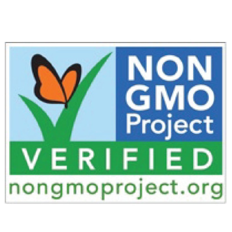 Colavita Aged Red Wine Vinegar, 17 Ounce (Pack of 12)