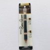 L'Oréal L'Oreal Paris Brow Stylist Brow Raiser Highlighter Duo Choose