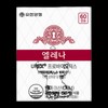 Elena Eurex Probiotics Lactobacillus 60 tablets 1 unit / 엘레나
