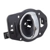 Brock Replacement Drivers Inside Inner Door Handle Repair Kit Compatible