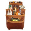 Graintex AS2532 Ambassador Series 7 Pocket Framers Tool Pouch Top