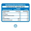 Healthaddiction Glicinato De Magnesio 400mg Cápsulas