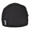 Cappello Cuffia Pile Juventus