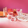 Catrice Beautiful.You. Eyeshadow Palette, No.C01 Beautiful Possibilities, Multicoloured, 12 Colours,