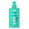 Crema Para Peinar Sedal Rizos Definidos 135ml