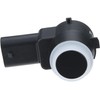 URO Parts 2125420118 Parking Aid Sensor