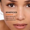 Vichy Liftactiv Sérum Vitamina C Efecto Antioxidante y Luminosidad, 20