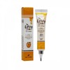 TBZ BTM 3W Honey Eye Cream 40ml / TBZ BTM 3W 허니 아이크림 40ml