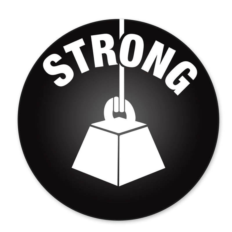 Stagg 20ft. N Series Mic Cable - XLR / Phone