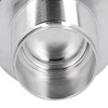 Swimming Pool Main Drain Stainless Steel Suction Port Water Inlet