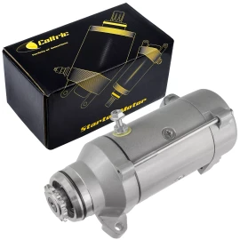 Celox Starter for Honda GL1100 Gold Wing 1100 1980 1981 1982