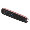 Translation Scanning Pen Support 12 Languages High Speed High Accuracy