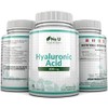 Hyaluronic Acid 300mg | 90 Capsules (3 Month Supply) |