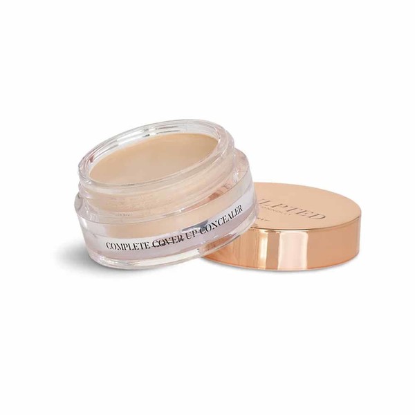 Aimee Connolly Sculpted by Aimee Complete Cover Up Concealer Rich