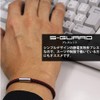 COLANCOLAN S Guard, Antistatic Bracelet