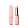 Cle de Peau Beaute 끌레드뽀보떼 립 글로리파이어 립밤 아로마 수분 케어 1개 Cle de Peau Beauté Lip Glorifier Lip Balm Aroma Moisture Care 1 pc [[BEST] Red Rose]