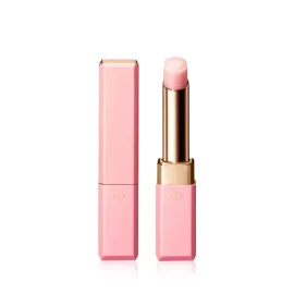 Cle de Peau Beaute 끌레드뽀보떼 립 글로리파이어 립밤 아로마 수분 케어 1개 Cle de Peau Beauté Lip Glorifier Lip Balm Aroma Moisture Care 1 pc [[BEST] Red Rose]