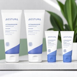 estra Aestura Atobarrier 365 Cream Plus Premium Edition / 에스트라 아토베리어365 크림플러스 프리미엄에디션