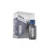 Gyeon MOHS Evo Technology Improved Durabilty Ceramic Coating NEW 2024