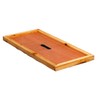 MayBee Hives 5 Frame Honey Bee Nuc Beehive Cedar Wood
