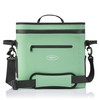 Soft Cooler 20 Can - Insulated Cooler Bag, 100% Leak