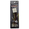 Wiring Cord KIT/Audio Harness, Subaru 20P, Steer Remote Control, F-ST152F