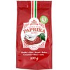 Hungarian Sweet Paprika (100g) in Strong Paper Bag, Imported from