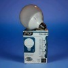 TCP (1) TCP 14w=60w 120v Self Ballasted G30 Soft White