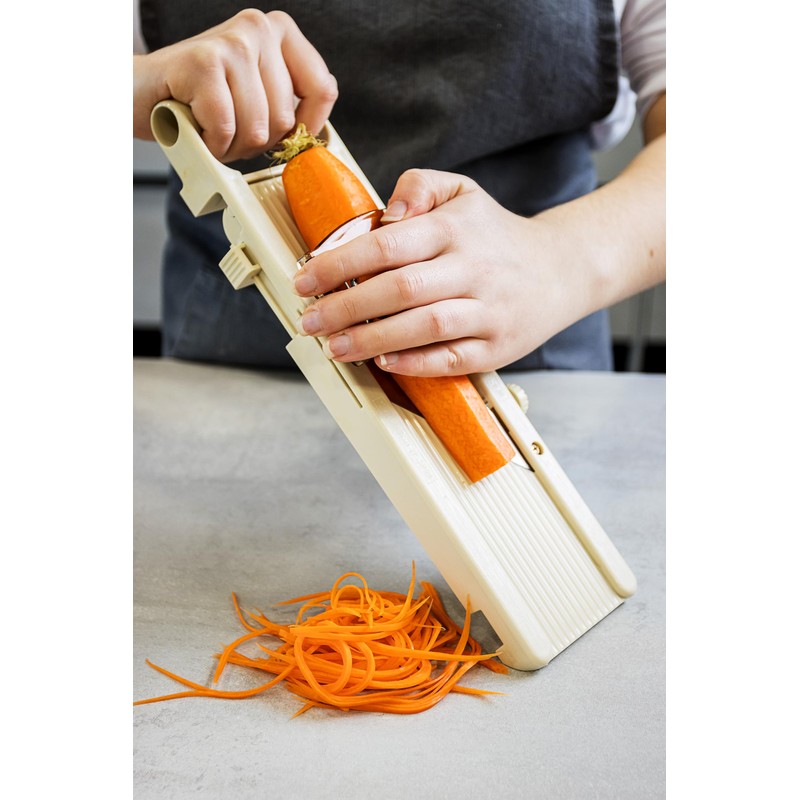 Kitchen Craft Japanese Mandoline