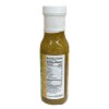 Drench Citrus Honey Dressing & Marinade 8 oz