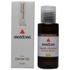 Meadows Carrier Oil Sweet Almond Oil 1.7 fl oz (50 ml)