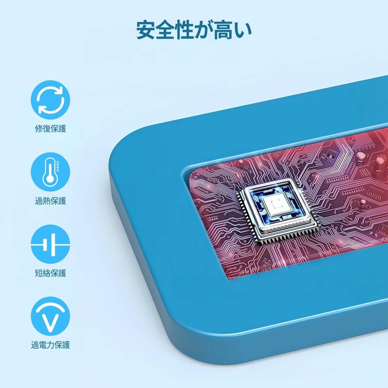Switch 2 用ドック【2025新型-5in1-折りたたみ収納可能】AriKroii スイッチ2ドック HDMI 変換アダプター 旧型Switch/OLED/ 2用 テレビ接続出力 HDMI2.0/4K@60Hz/PD100W/USB-C/USB2.0/USB3.0対応