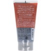 Citrus Prince Clay Foam SP Face Wash, 4.2 oz (120