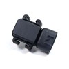 89460-04010 Fuel Vapor Pressure Sensor Compatible with Toyota Tacoma 1998