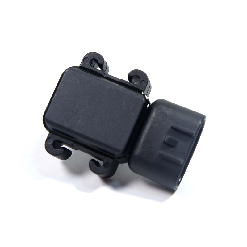 89460-04010 Fuel Vapor Pressure Sensor Compatible with Toyota Tacoma 1998