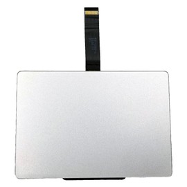 HAWSON New A1502 Trackpad Replacement for MacBook Pro Retina 13" A1502 Touchpad Trackpad with Flex Cable 593-1657-A (Late 2013, Mid 2014)