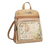 Anekke Bags 36725002, Colourful