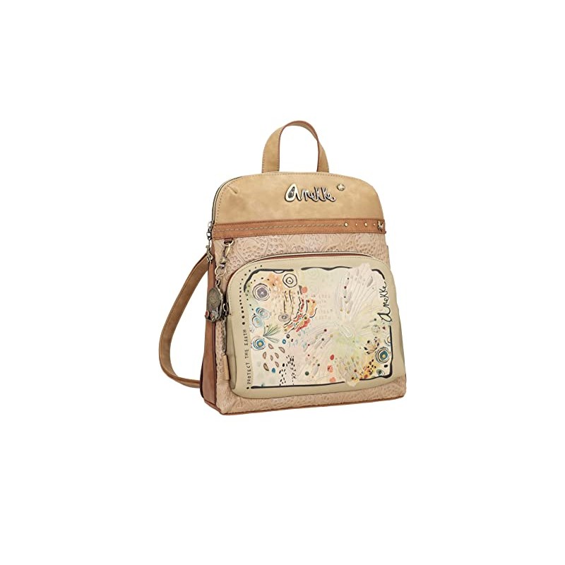 Anekke Bags 36725002, Colourful