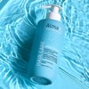 Alma K Nutritivo y Reparador - Acondicionador Capilar para Mujer