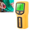 Stud Finder High Sensitivity 5 in 1 Stud Detector with