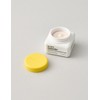 Dr. Jart+ [닥터자르트] 세라마이딘 스킨 베리어 모이스처라이징 아이 크림 15ml [Dr. Jart] Ceramidin Skin Barrier Moisturizing Eye Cream 15ml