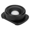 WideAngle Light Lens for DJI OSMO POCKET Ballhead Camera Strong