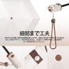 Parasol, Folding Parasol, UV Protection, 100% Light Blocking, Folding Umbrella,
