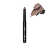 Bobbi Brown Long Wear Cream Shadow Stick, 09 Golden Bronze,