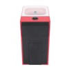 Fishing Bait Filling Light ABS Waterproof Portable UV LED Bait