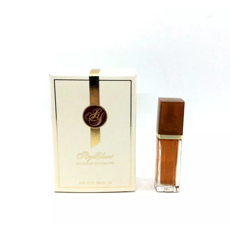 Five Star Royal Secret by Five Star 0.2 oz /