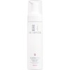 DR. GRANDEL CLEANSING Gentle Foam Cleanser Feel soft! 200 ml